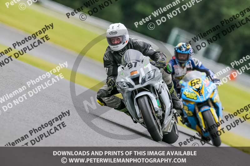 PJ Motorsport Photography 2020;anglesey;brands hatch;cadwell park;croft;donington park;enduro digital images;event digital images;eventdigitalimages;mallory;no limits;oulton park;peter wileman photography;racing digital images;silverstone;snetterton;trackday digital images;trackday photos;vmcc banbury run;welsh 2 day enduro